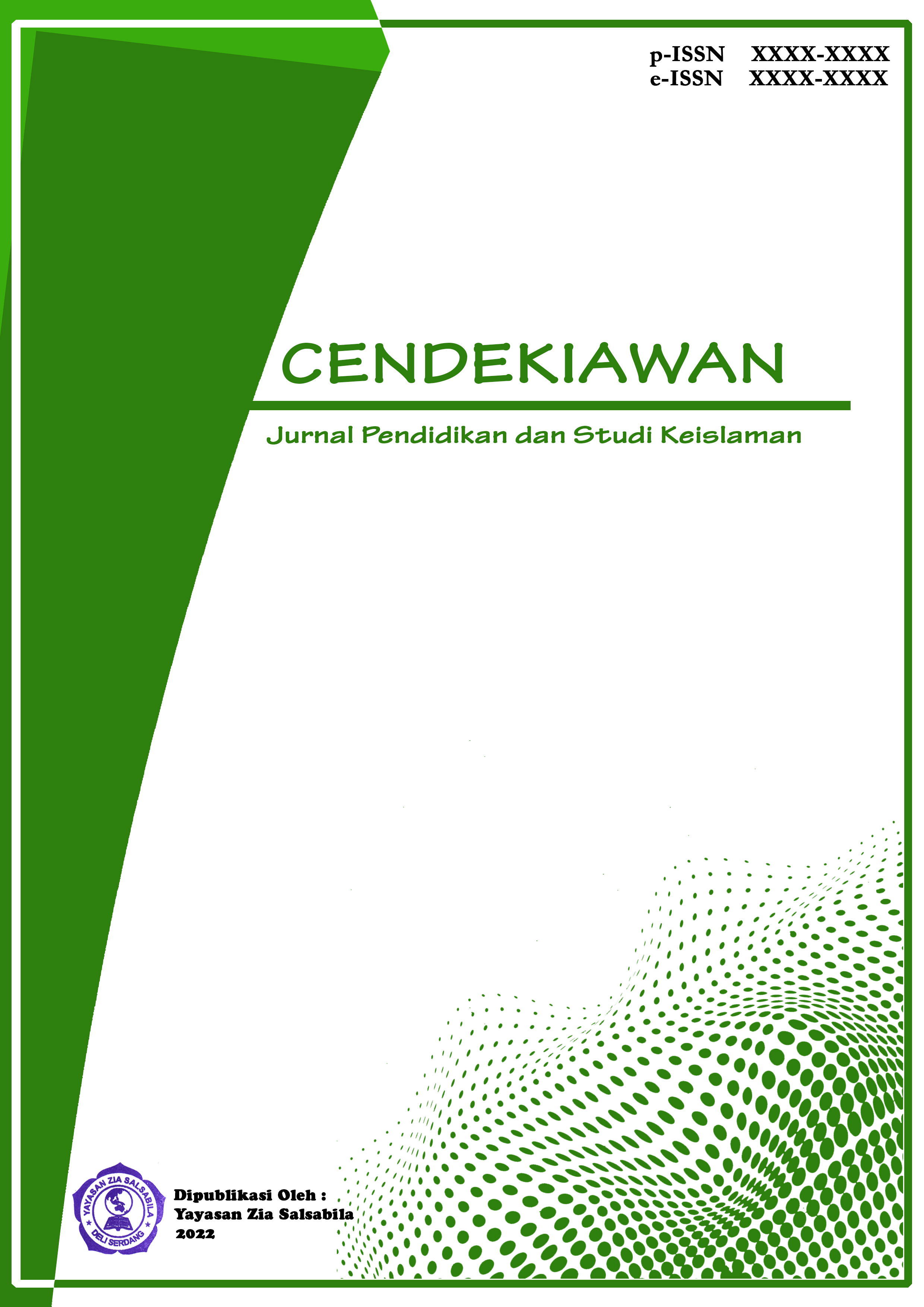 View Vol. 4 No. 3 (2025): September Edition: Multiple Intelligences of Students in Formal, Informal, and Nonformal Educational Institutions