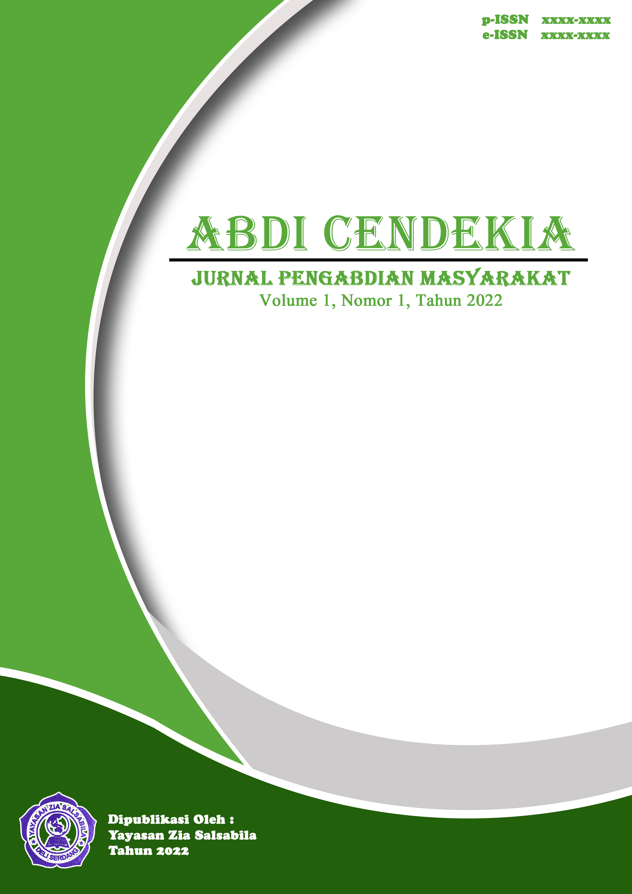 					Lihat Vol 5 No 4 (2026): Desember (In Press)
				