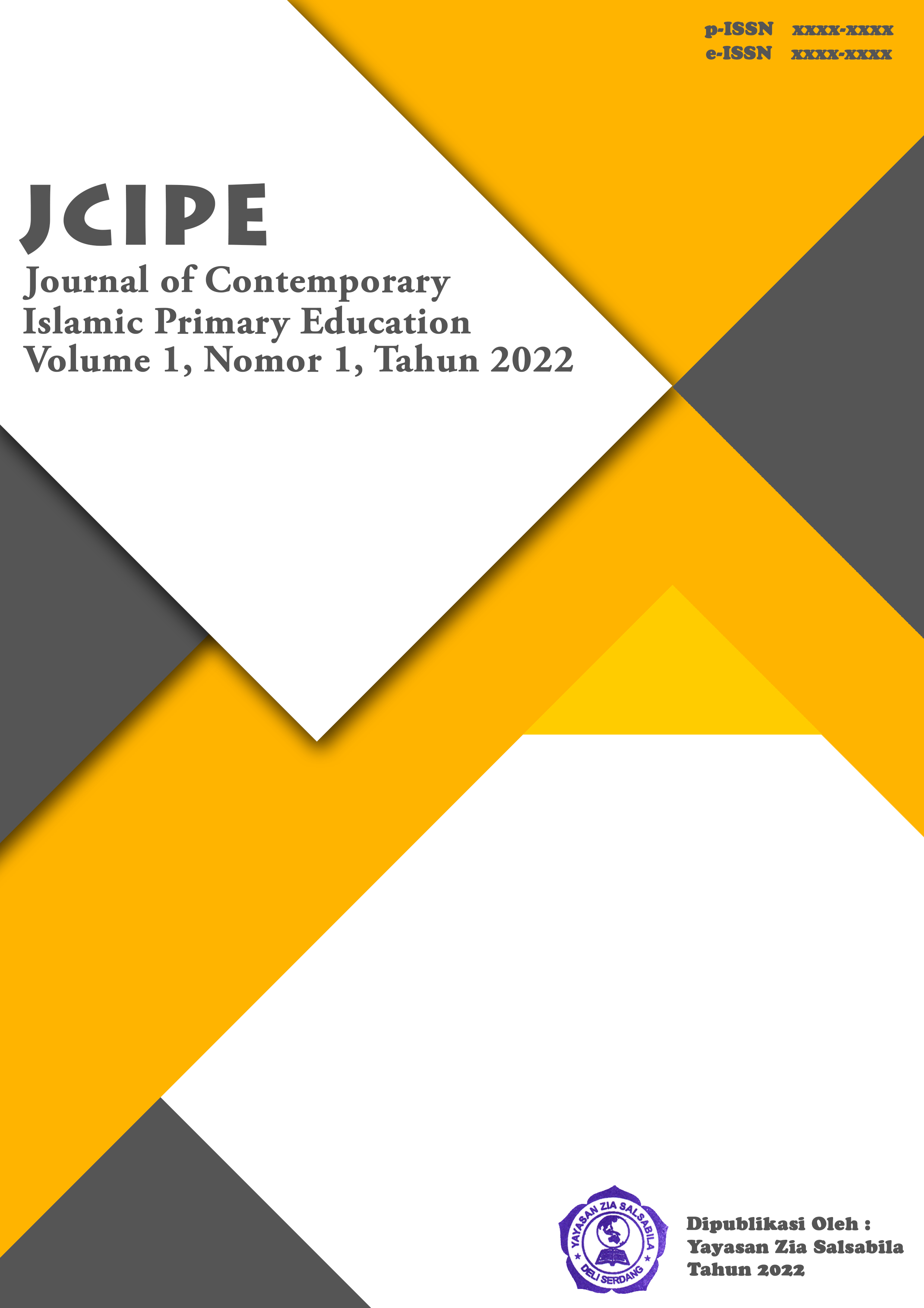 					Lihat Vol 5 No 1 (2026): August (In Press)
				